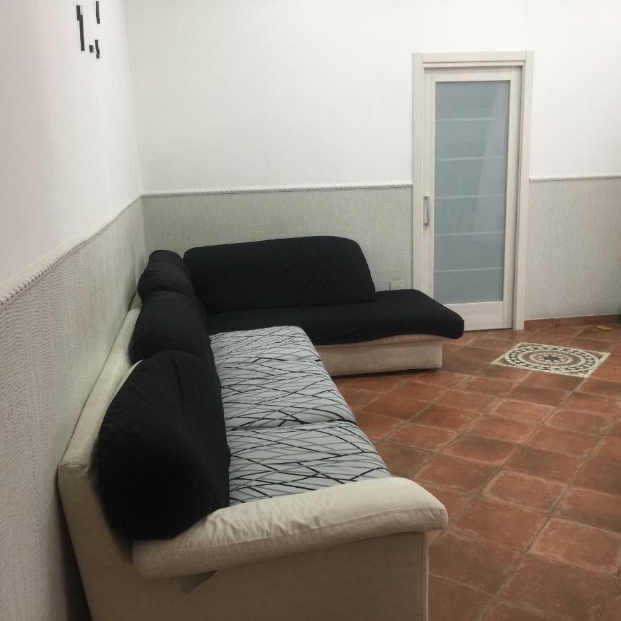 Maison Del Mare * Naples