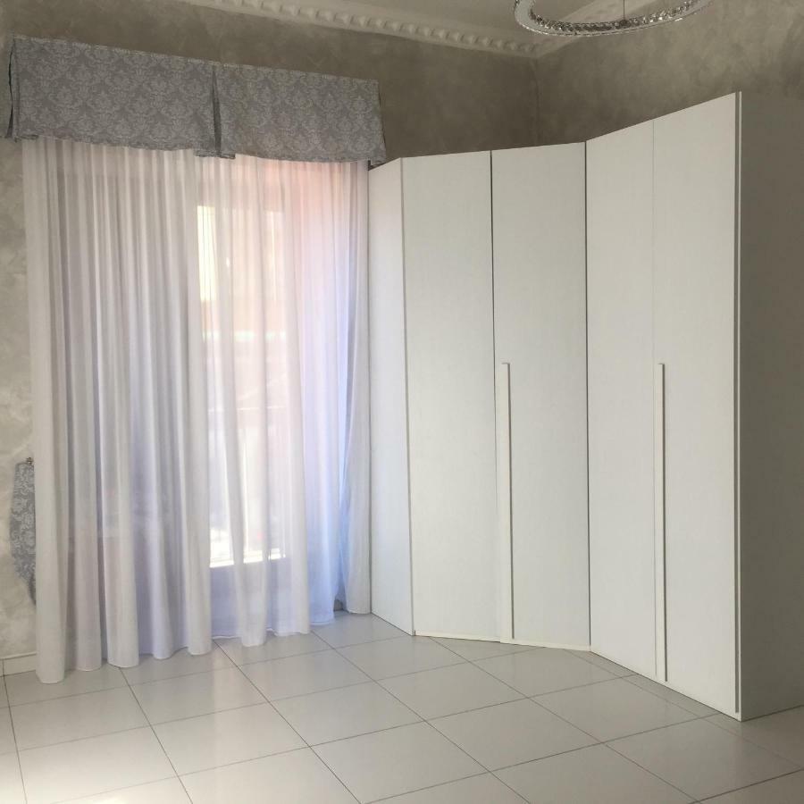 Maison Del Mare Guest house *