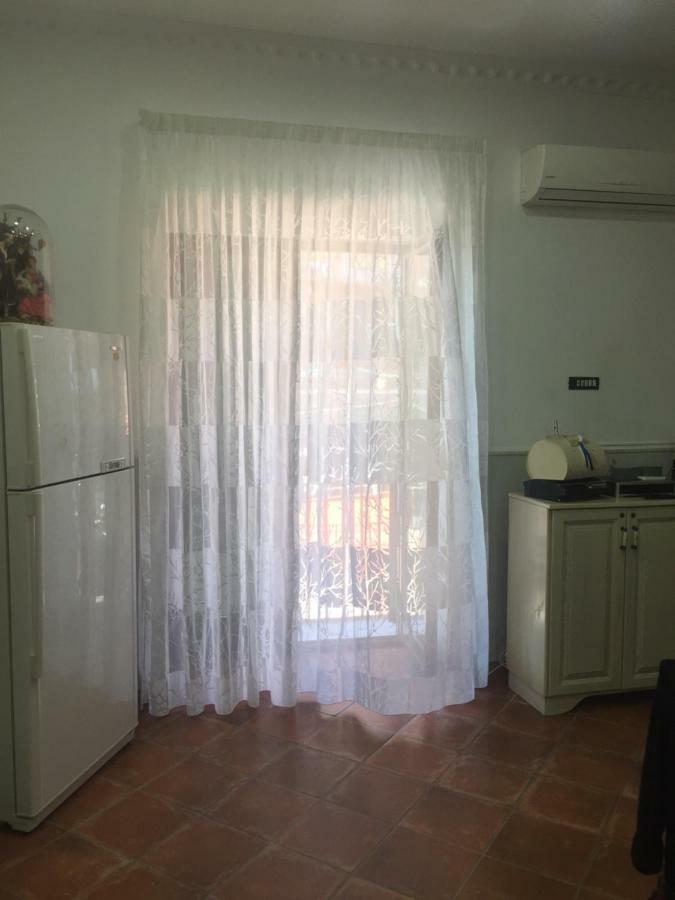 Guest house Maison Del Mare Naples