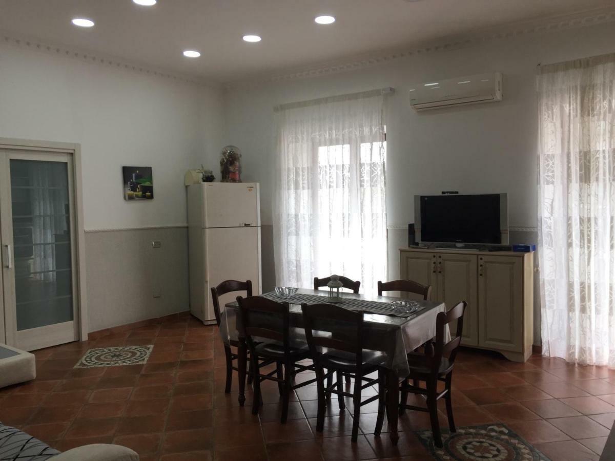 Maison Del Mare Guest house Naples