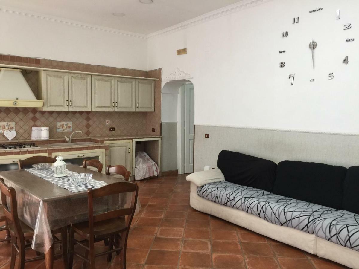 Guest house Maison Del Mare *